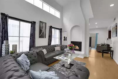 14031 Astoria Street #102, Sylmar, CA 91342 - Photo 7