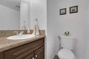 14031 Astoria St, Sylmar, CA 91342 - Photo 25