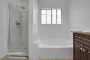 14031 Astoria St, Sylmar, CA 91342 - Photo 35