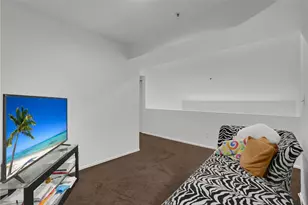 14031 Astoria St, Sylmar, CA 91342 - Photo 29