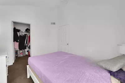 14031 Astoria Street #102, Sylmar, CA 91342 - Photo 39