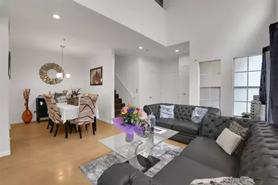 14031 Astoria Street #102, Sylmar, CA 91342 - Photo 9