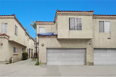 14031 Astoria Street #102, Sylmar, CA 91342 - Photo 3