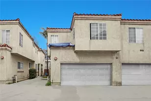 14031 Astoria St, Sylmar, CA 91342 - Photo 3