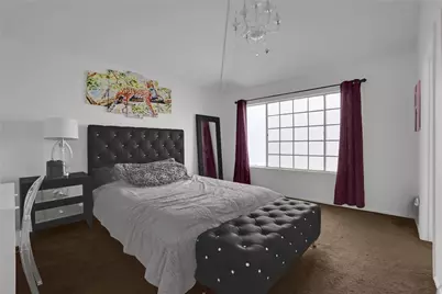 14031 Astoria Street #102, Sylmar, CA 91342 - Photo 31