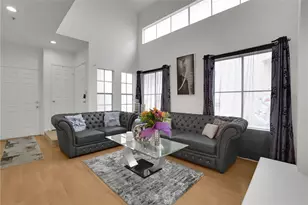 14031 Astoria St, Sylmar, CA 91342 - Photo 5