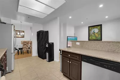 14031 Astoria Street #102, Sylmar, CA 91342 - Photo 19