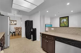 14031 Astoria St, Sylmar, CA 91342 - Photo 19