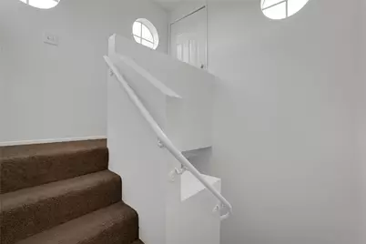 14031 Astoria Street #102, Sylmar, CA 91342 - Photo 41