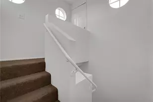 14031 Astoria St, Sylmar, CA 91342 - Photo 41