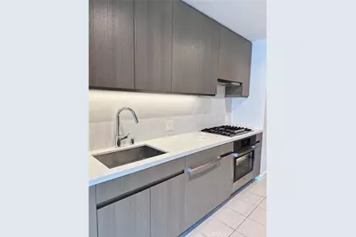 889 Francisco Street #2505, Los Angeles, CA 90017 - Photo 7