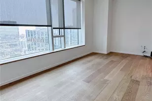 889 Francisco St, Los Angeles, CA 90017 - Photo 3