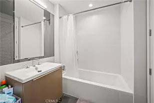 889 Francisco St, Los Angeles, CA 90017 - Photo 11