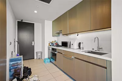 889 Francisco Street #2507, Los Angeles, CA 90017 - Photo 9