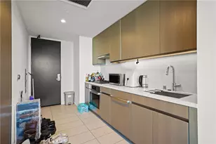 889 Francisco St, Los Angeles, CA 90017 - Photo 9