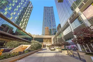 889 Francisco St, Los Angeles, CA 90017 - Photo 3