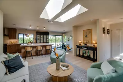 785 W Harriet Street, Altadena, CA 91001 - Photo 1