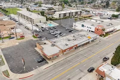 578 580 E San Bernardino Road, Covina, CA 91722 - Photo 23