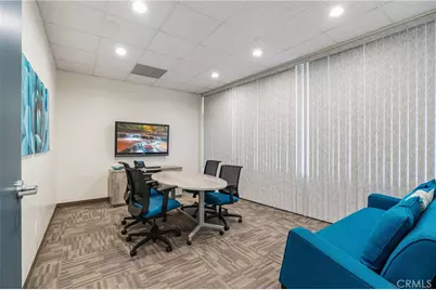 578 580 E San Bernardino Road, Covina, CA 91722 - Photo 5