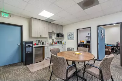 578 580 E San Bernardino Road, Covina, CA 91722 - Photo 9