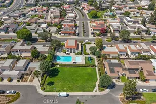 8222 Baldwin Cir, Buena Park, CA 90621 - Photo 37