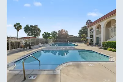 8222 Baldwin Circle, Buena Park, CA 90621 - Photo 43