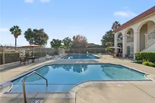 8222 Baldwin Cir, Buena Park, CA 90621 - Photo 43