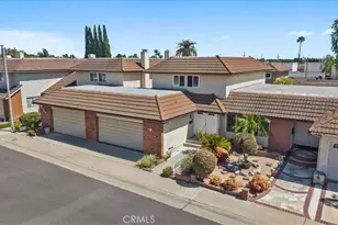 8222 Baldwin Cir, Buena Park, CA 90621 - Photo 33