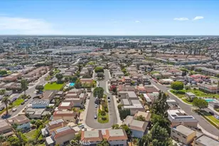 8222 Baldwin Cir, Buena Park, CA 90621 - Photo 45