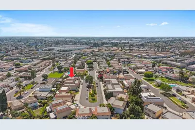 8222 Baldwin Circle, Buena Park, CA 90621 - Photo 45