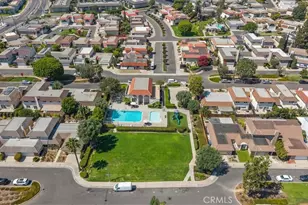 8222 Baldwin Cir, Buena Park, CA 90621 - Photo 37