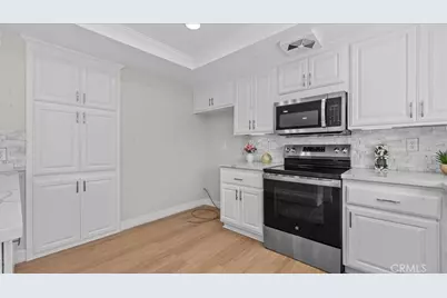 8222 Baldwin Circle, Buena Park, CA 90621 - Photo 15