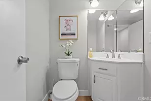 8222 Baldwin Cir, Buena Park, CA 90621 - Photo 9