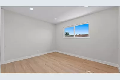8222 Baldwin Circle, Buena Park, CA 90621 - Photo 25