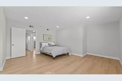 8222 Baldwin Circle, Buena Park, CA 90621 - Photo 17