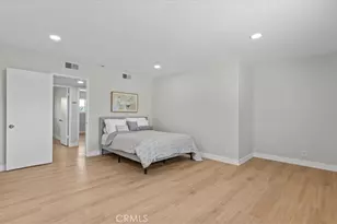8222 Baldwin Cir, Buena Park, CA 90621 - Photo 17
