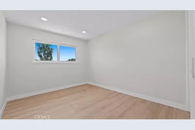 8222 Baldwin Circle, Buena Park, CA 90621 - Photo 21