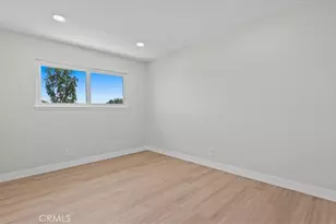 8222 Baldwin Cir, Buena Park, CA 90621 - Photo 21
