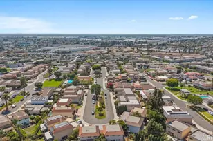 8222 Baldwin Cir, Buena Park, CA 90621 - Photo 51