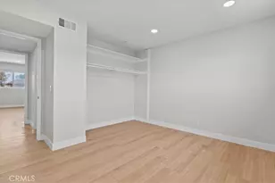 8222 Baldwin Cir, Buena Park, CA 90621 - Photo 23