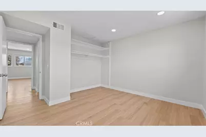 8222 Baldwin Circle, Buena Park, CA 90621 - Photo 23