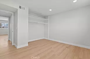 8222 Baldwin Cir, Buena Park, CA 90621 - Photo 23