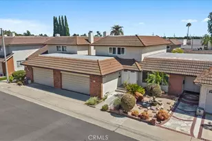 8222 Baldwin Cir, Buena Park, CA 90621 - Photo 33