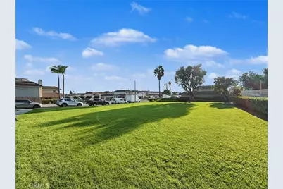 8222 Baldwin Circle, Buena Park, CA 90621 - Photo 39