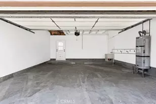 8222 Baldwin Cir, Buena Park, CA 90621 - Photo 29