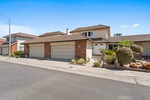 8222 Baldwin Cir, Buena Park, CA 90621 - Photo 31