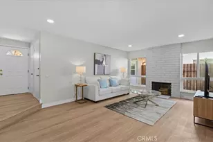 8222 Baldwin Cir, Buena Park, CA 90621 - Photo 5