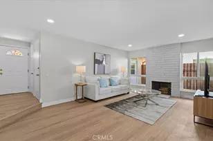 8222 Baldwin Cir, Buena Park, CA 90621 - Photo 5
