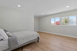 8222 Baldwin Cir, Buena Park, CA 90621 - Photo 15