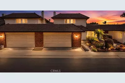 8222 Baldwin Circle, Buena Park, CA 90621 - Photo 3